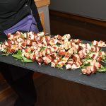 function suite for hire in forfar