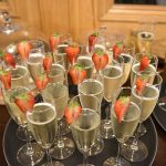 function suite in forfar