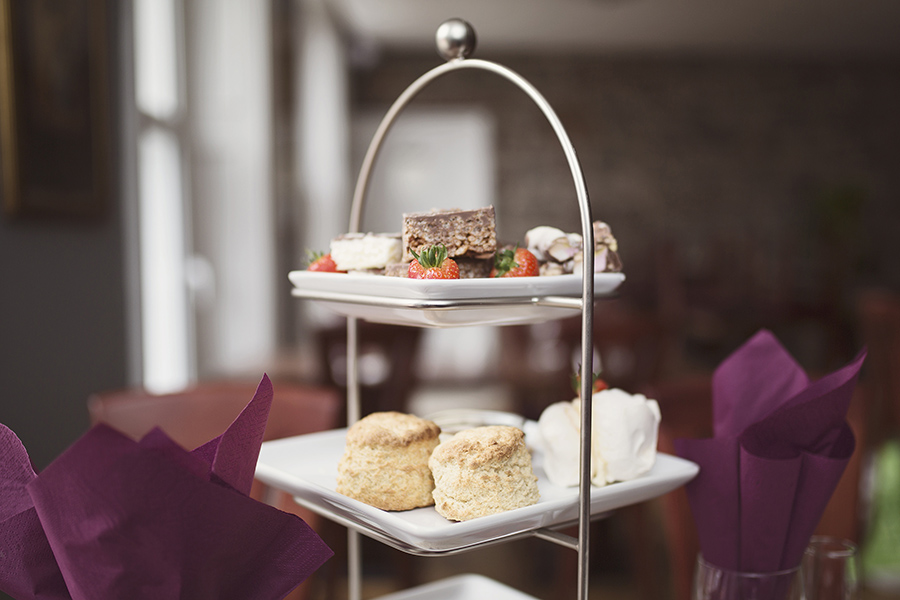 Afternoon Tea Forfar Afternoon Tea Forfar