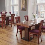 About the Royal Hotel
