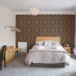 Royal Hotel Double Room