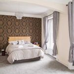 Royal Hotel Double Room