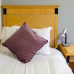 Single Bedroom