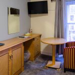 Single Bedroom