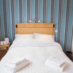 Royal Hotel Double Room
