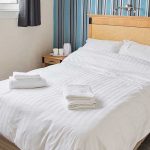 Royal Hotel Double Room