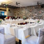 Weddings at the Royal Hotel