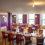 Bistro 33